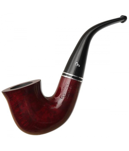 Peterson Classic Killarney Red (05) Fishtail