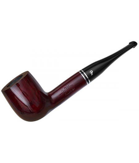 Peterson Classic Killarney Red (106) Fishtail