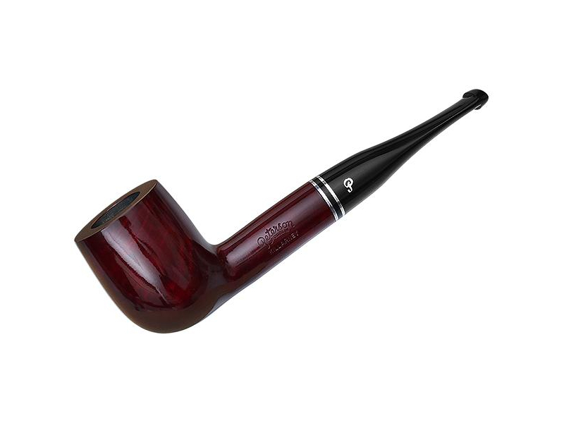 Peterson Classic Killarney Red (106) Fishtail