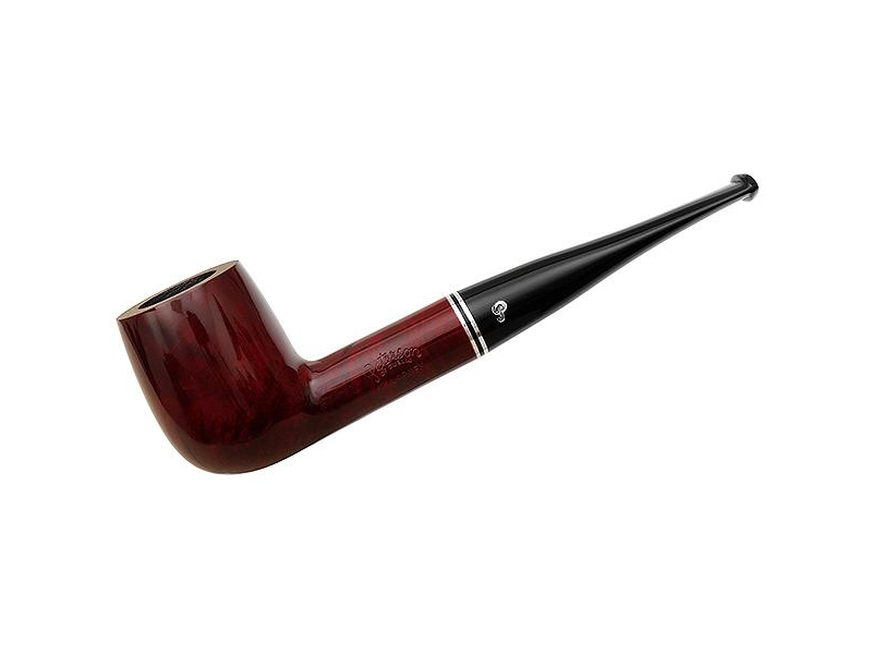Peterson Classic Killarney Red (6) Fishtail