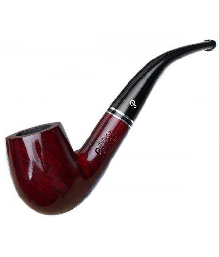 Peterson Classic Killarney Red (69) Fishtail