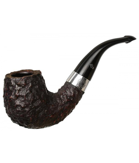 Peterson Sherlock Holmes Sherlock Holmes Rusticated Professor P-Lip