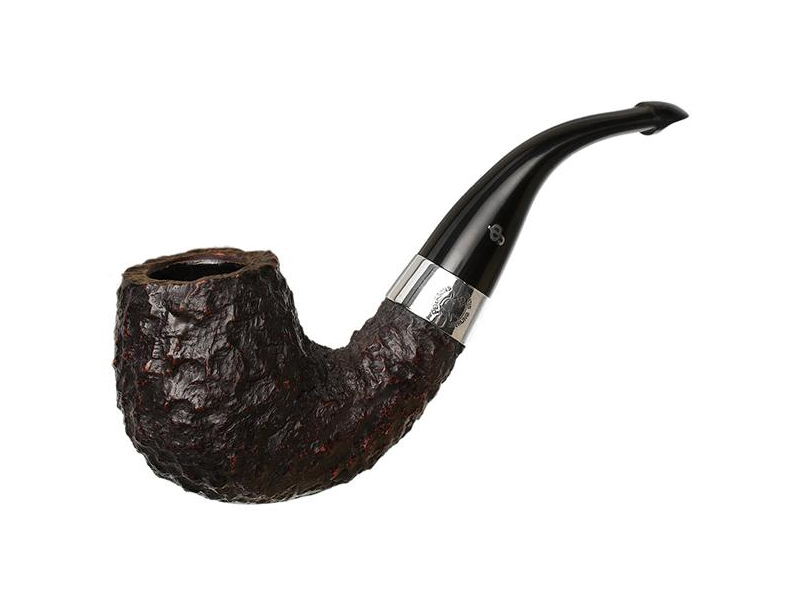 Peterson Sherlock Holmes Sherlock Holmes Rusticated Professor P-Lip