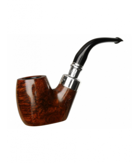 Peterson System System Spigot Smooth (306) P-Lip