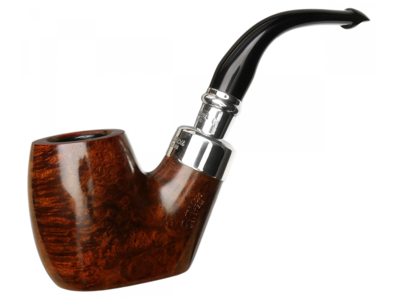 Peterson System System Spigot Smooth (306) P-Lip