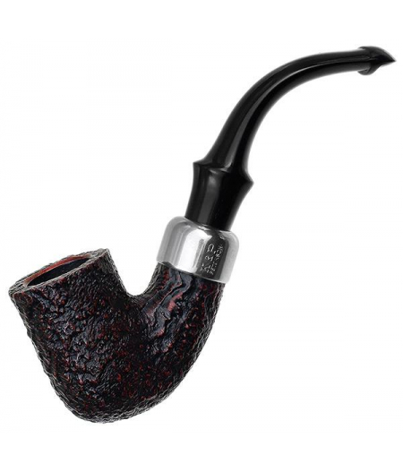 Peterson System System Standard Sandblasted (313) P-Lip