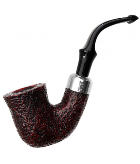 Peterson System System Standard Sandblasted (XL315) P-Lip