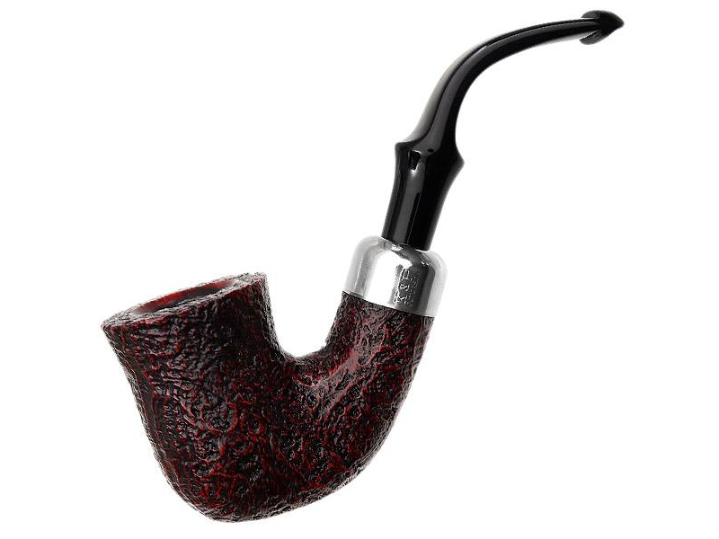 Peterson System System Standard Sandblasted (XL315) P-Lip