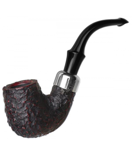 Peterson System System Standard Rusticated (312) P-Lip