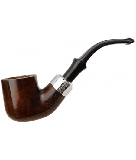 Peterson System System Standard Heritage (301) P-Lip