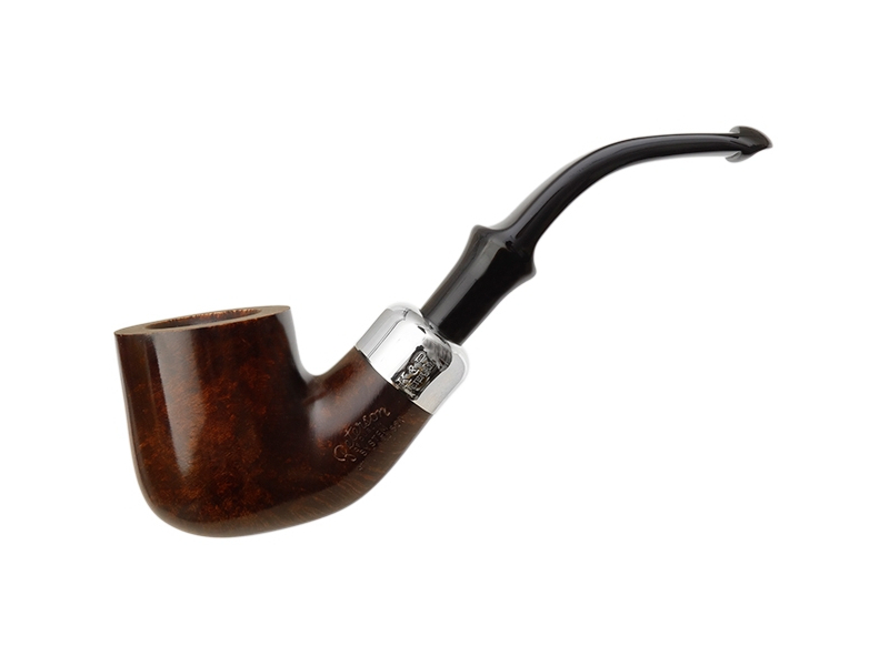 Peterson System System Standard Heritage (301) P-Lip