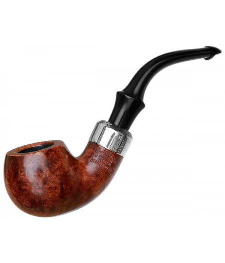 Peterson System System Standard Smooth (303) P-Lip