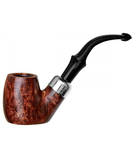 Peterson System System Standard Smooth (304) P-Lip