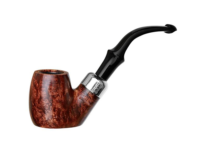 Peterson System System Standard Smooth (304) P-Lip