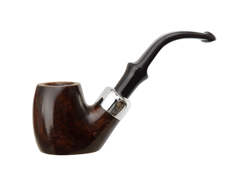 Peterson System System Standard Heritage (304) P-Lip