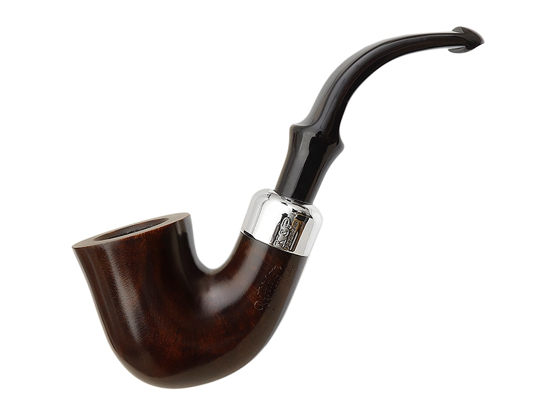 Peterson System System Standard Heritage (305) P-Lip