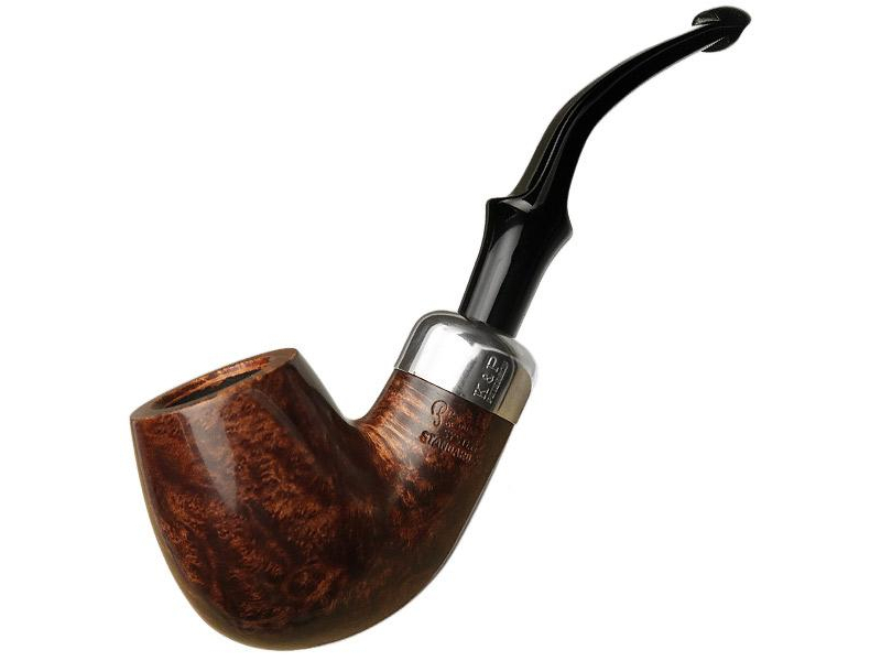 Peterson System System Standard Smooth (307) P-Lip