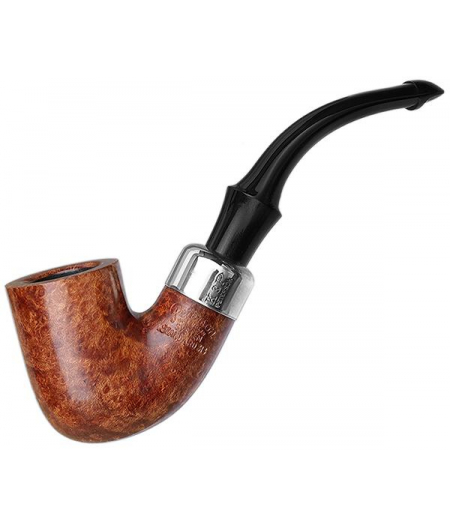 Peterson System System Standard Smooth (313) P-Lip