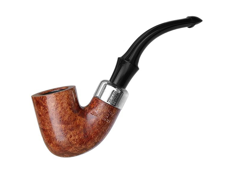 Peterson System System Standard Smooth (313) P-Lip