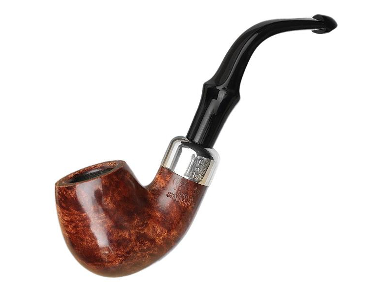 Peterson System System Standard Smooth (314) P-Lip