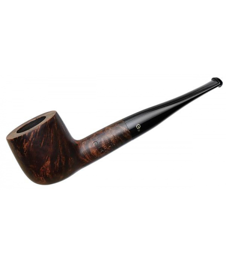 Peterson Classic Aran Smooth (606) Fishtail
