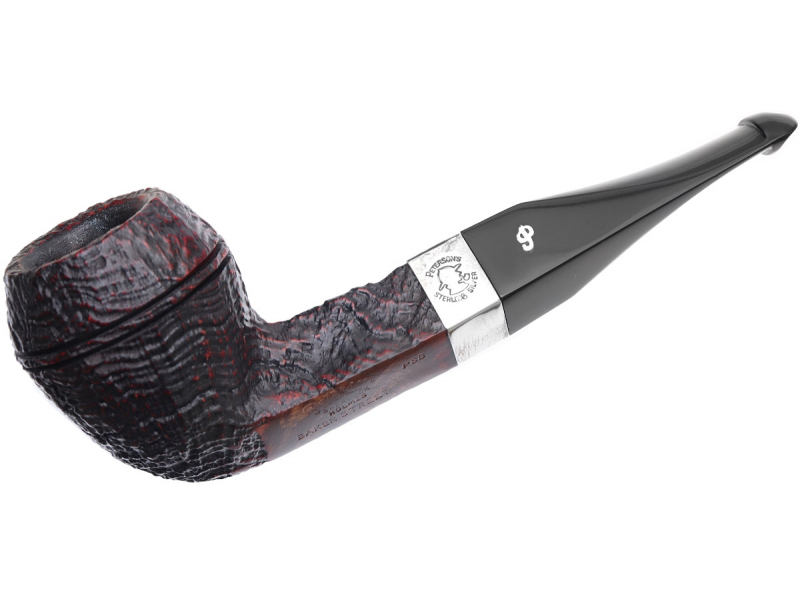 Peterson Sherlock Holmes Sherlock Holmes PSB Baker Street P-Lip