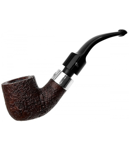 Peterson System Deluxe System Sandblasted (1s) P-Lip