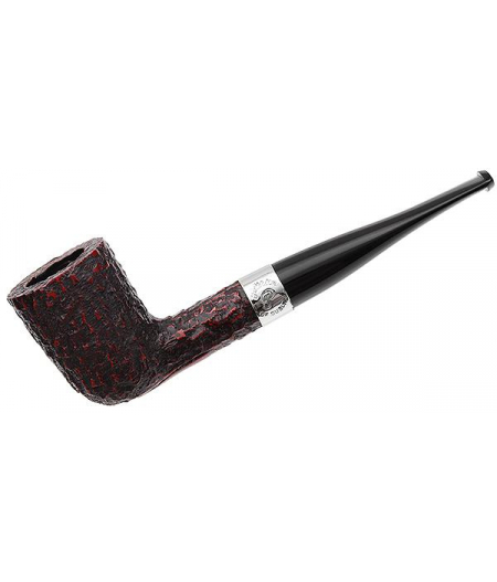 Peterson Classic Donegal Rocky (120) Fishtail