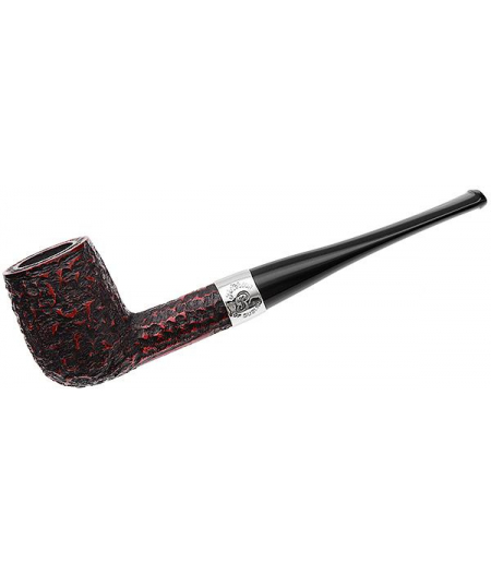 Peterson Classic Donegal Rocky (15) Fishtail