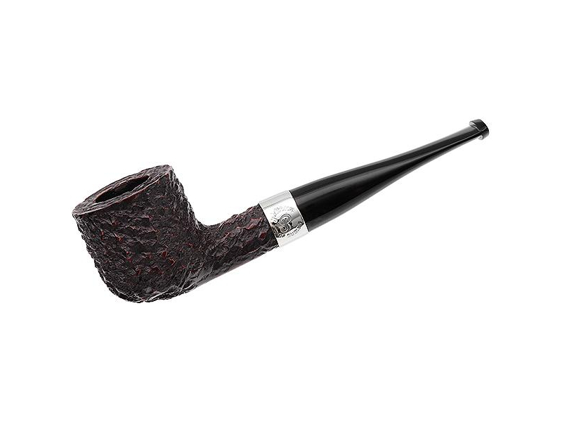 Peterson Classic Donegal Rocky (606) Fishtail