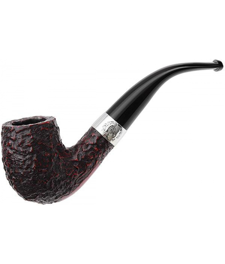Peterson Classic Donegal Rocky (69) Fishtail