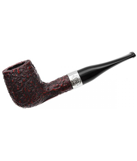 Peterson Classic Donegal Rocky (X105) Fishtail