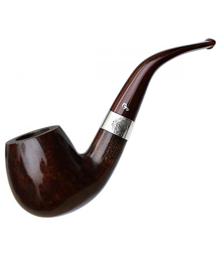 Peterson Premium Classic Irish Harp (68) Fishtail