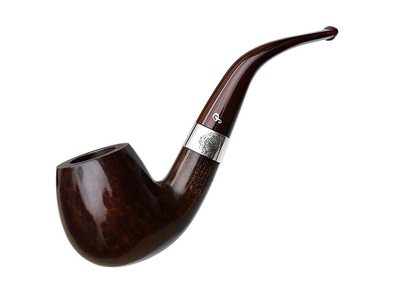 Peterson Premium Classic Irish Harp (68) Fishtail