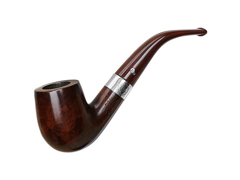Peterson Premium Classic Irish Harp (69) Fishtail