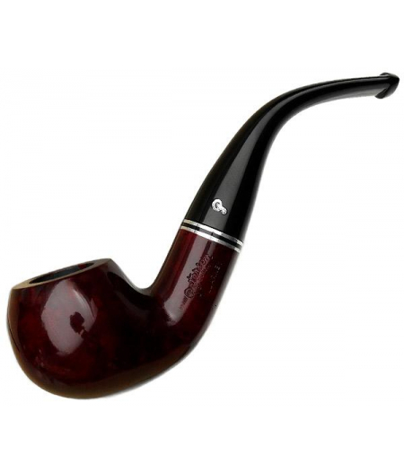 Peterson Classic Killarney Red (03) Fishtail